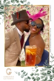 1_Gorgeous_Getaway_-_Ascot_photo_289