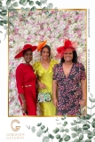 1_Gorgeous_Getaway_-_Ascot_photo_29