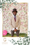 1_Gorgeous_Getaway_-_Ascot_photo_291