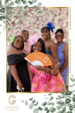 1_Gorgeous_Getaway_-_Ascot_photo_292