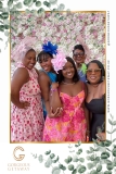 1_Gorgeous_Getaway_-_Ascot_photo_293