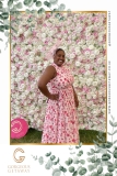 1_Gorgeous_Getaway_-_Ascot_photo_294
