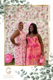 1_Gorgeous_Getaway_-_Ascot_photo_295