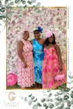 1_Gorgeous_Getaway_-_Ascot_photo_296