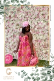 1_Gorgeous_Getaway_-_Ascot_photo_297