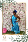 1_Gorgeous_Getaway_-_Ascot_photo_298