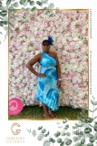 1_Gorgeous_Getaway_-_Ascot_photo_299