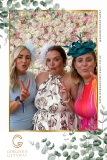 1_Gorgeous_Getaway_-_Ascot_photo_3