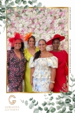 1_Gorgeous_Getaway_-_Ascot_photo_30
