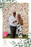 1_Gorgeous_Getaway_-_Ascot_photo_300
