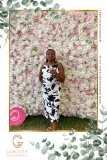 1_Gorgeous_Getaway_-_Ascot_photo_302