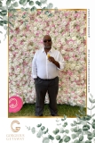 1_Gorgeous_Getaway_-_Ascot_photo_303