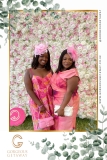 1_Gorgeous_Getaway_-_Ascot_photo_304