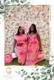 1_Gorgeous_Getaway_-_Ascot_photo_305