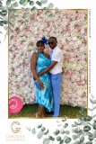 1_Gorgeous_Getaway_-_Ascot_photo_306