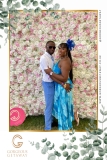 1_Gorgeous_Getaway_-_Ascot_photo_307