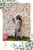 1_Gorgeous_Getaway_-_Ascot_photo_308