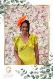 1_Gorgeous_Getaway_-_Ascot_photo_31