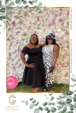 1_Gorgeous_Getaway_-_Ascot_photo_310