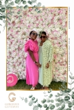 1_Gorgeous_Getaway_-_Ascot_photo_311
