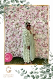 1_Gorgeous_Getaway_-_Ascot_photo_312