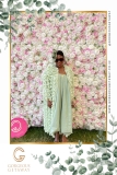 1_Gorgeous_Getaway_-_Ascot_photo_313