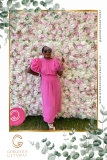1_Gorgeous_Getaway_-_Ascot_photo_314