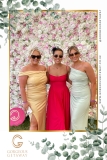 1_Gorgeous_Getaway_-_Ascot_photo_315