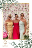 1_Gorgeous_Getaway_-_Ascot_photo_316
