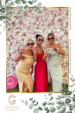 1_Gorgeous_Getaway_-_Ascot_photo_317