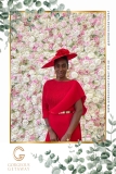 1_Gorgeous_Getaway_-_Ascot_photo_34