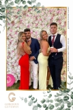 1_Gorgeous_Getaway_-_Ascot_photo_340