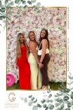 1_Gorgeous_Getaway_-_Ascot_photo_341