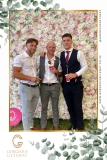 1_Gorgeous_Getaway_-_Ascot_photo_342
