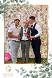 1_Gorgeous_Getaway_-_Ascot_photo_343
