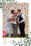 1_Gorgeous_Getaway_-_Ascot_photo_344