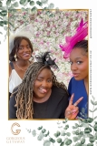 1_Gorgeous_Getaway_-_Ascot_photo_345
