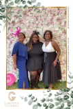 1_Gorgeous_Getaway_-_Ascot_photo_346