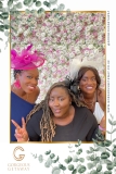 1_Gorgeous_Getaway_-_Ascot_photo_347