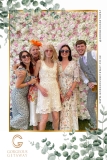1_Gorgeous_Getaway_-_Ascot_photo_348