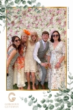 1_Gorgeous_Getaway_-_Ascot_photo_349