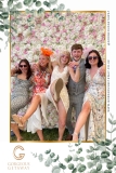 1_Gorgeous_Getaway_-_Ascot_photo_350