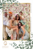 1_Gorgeous_Getaway_-_Ascot_photo_351