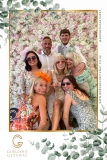 1_Gorgeous_Getaway_-_Ascot_photo_352