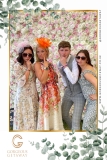 1_Gorgeous_Getaway_-_Ascot_photo_353