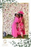 1_Gorgeous_Getaway_-_Ascot_photo_354