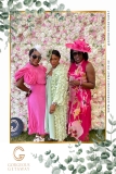 1_Gorgeous_Getaway_-_Ascot_photo_355