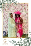 1_Gorgeous_Getaway_-_Ascot_photo_356