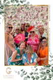 1_Gorgeous_Getaway_-_Ascot_photo_357