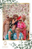 1_Gorgeous_Getaway_-_Ascot_photo_358